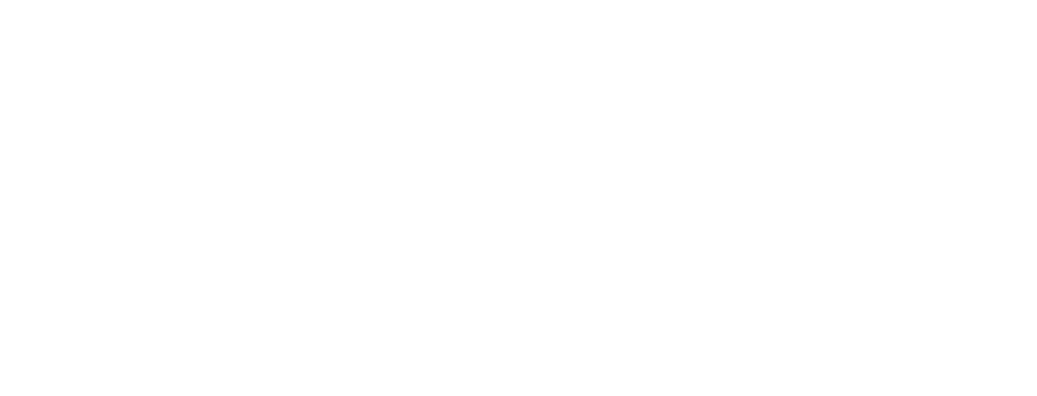 Thể Thao Vàng Logo
